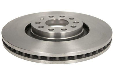 FRENDI 41921 Disc Front (Ad) 98 > AI.A4-A6 | Set of 2