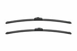 BOSCH Aerotwin Wiper Blade 65 cm — Wipers
