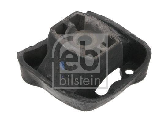 FEBI 08049 Motor Mount for 123 Diesel — Mounts