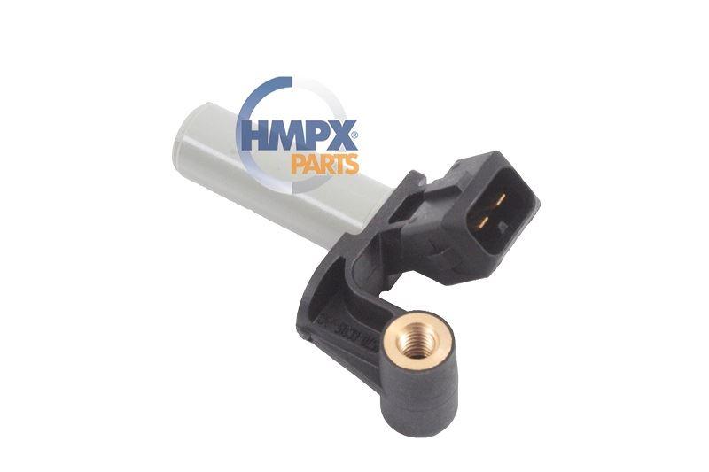 HİMPEKS 2S7Q 6C315 AC Crankshaft Pozisyon Sensor Transit V-184-347 01 > / Mondeo — Pistons & Rotating