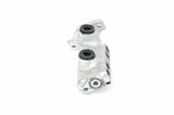 BOSCH F026003012 Brake Master Cylinder - 19.05 mm Piston Diameter — Brake Hydraulics