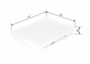 bosch pollen filter f20 for bmw, high-performance cabin air filter by bosch BOSCH Pollen Filter F20 - High-Performance Cabin Air Filter for BMW Owners BOSCH Pollen Filter F20 | Cabin Air Filter bosch, pollen-filter, cabin-air-filter, bmw-accessories, car-maintenance, high-efficiency-filter, active-carbon-filter, car-owners, bmw-owners, ai-generated