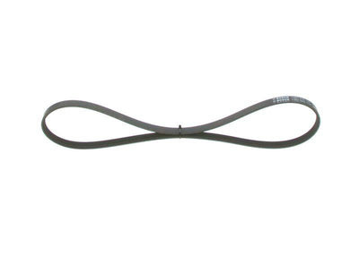 Bosch 1987946124 Steering Pump Belt Doblo/Albea/Linea/Palio/Strada/Fiorino 1.3 JTD-Multijet 4EPK1022 — Steering Rack & Pump