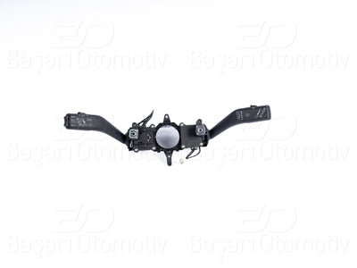 Wisco 1283358-00 Turn Signal Arm Cruıse Control VW Golf7 Caddy Jetta 12 > — Tail, Signal & Reflectors
