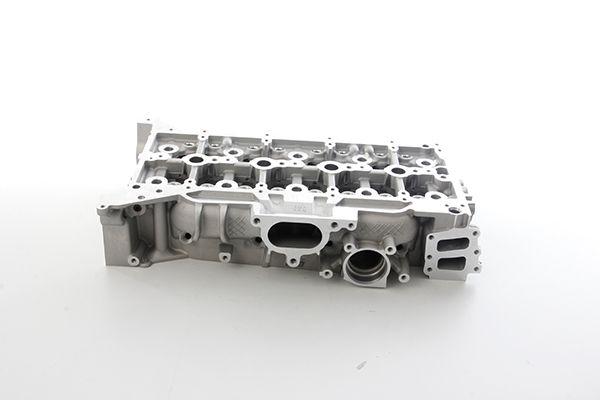 Bsg 30-110-013 Cylinder Head Transit V-362 / 63 2.0 Ecoblue 17 — Cylinder Head & Block