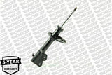 MONROE G16175 Shock Absorber - Front Right for Toyota Corolla AE101 (1992-1998) — Shocks & Struts