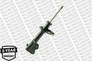 monroe g16175 shock absorber front right, monroe g16175 shock absorber for corolla ae101 MONROE G16175 Shock Absorber - Front Right for Toyota Corolla AE101 (1992-1998) | 4.0 kg MONROE G16175 Shock Absorber for Corolla AE101 monroe, shock-absorber, toyota-corolla-ae101, car-parts, automotive, performance, suspension, mechanics, car-owners, ai-generated