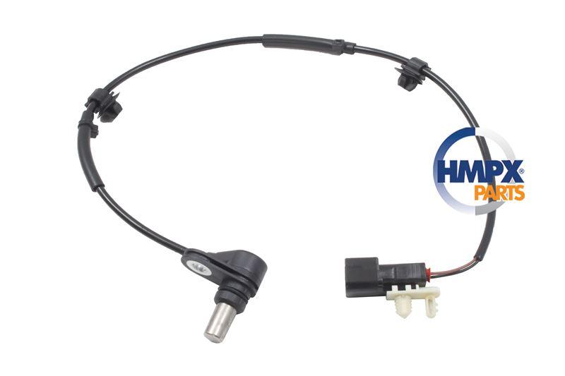 HİMPEKS DB39 2C190 AC ABS Cable Rear Right Ranger 11 > — Brake Sensors & ABS