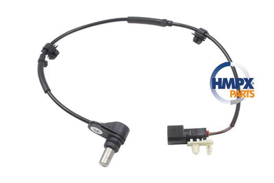 HİMPEKS DB39 2C190 AC ABS Cable Rear Right Ranger 11 > — Brake Sensors & ABS