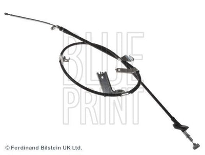 Blue Print ADK84685 Suzuki Swift 2005-10 Left Rear Brake Horumu
