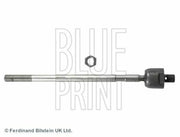 blueprint adg08734 rot mili accent 1994-2000, blueprint axle joint for 1994-2000 accent, blueprint car parts for mechanics and car owners Blueprint ADG08734 Rot Mili Sağ Sol Accent 1994-2000 - Axle Joint for Mechanics and Car Owners | 297mm Length Blueprint ADG08734 Rot Mili Accent for 1994-2000 blueprint, rot-mili, accent, car-parts, mechanics, car-owners, axle-joint, vehicle-repair, automotive, ai-generated