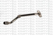 turbo-lubrication-pipe-kraftvoll, Kraftvoll turbo pipe for Kangoo Clio KRAFTVOLL Turbo Lubrication Pipe - Compatible with Kangoo Clio 1.5 DCI | Durable and Reliable Automotive Part Turbo Lubrication Pipe for Kangoo and Clio turbo-lubrication-pipe, kraftvoll, kangoo, clio, automotive-parts, car-maintenance, mechanics, car-owners, engine-parts, ai-generated