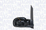 electric side mirror for MARELLI Viano 639 right, MARELLI electric mirror features, heated side mirror for vehicles MARELLI Electric Side Mirror - Viano 639 Right with Heating | For Car Owners & Vehicle Maintenance Professionals MARELLI Electric Side Mirror Viano 639 Right electric-side-mirror, marelli, viano-639, vehicle-accessories, car-maintenance, heated-mirror, automotive, replacement-parts, aspheric-mirror, ai-generated