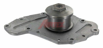 Airtex Water Pump 1835 - Compatible with Chrysler 300C, Dodge Nitro & Dodge Journey — Water Pump & Thermostat