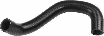 RAPRO Heater Hose Astra.F 1.6 16V *X16xel* - EPDM Hose — Hoses & Tanks