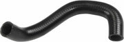 rapro kalorifer hortumu astra f 1.6 16v, EPDM radiator hose for Astra.F 1.6, RAPRO 18254 vehicle hose specifications RAPRO Kalorifer Hortumu Astra.F 1.6 16V *X16xel* - High Quality EPDM Hose for Car Owners and Mechanics | 295 mm RAPRO Kalorifer Hortumu Astra.F 1.6 16V | EPDM | Black kalorifer-hortumu, astra-f-hose, rapro, radiator-hose, car-parts, mechanics, vehicle-accessories, engine-performance, automotive, ai-generated