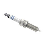 BOSCH Spark Plug 0242140530 - 10 Pack for Various Models — Coils & Plugs