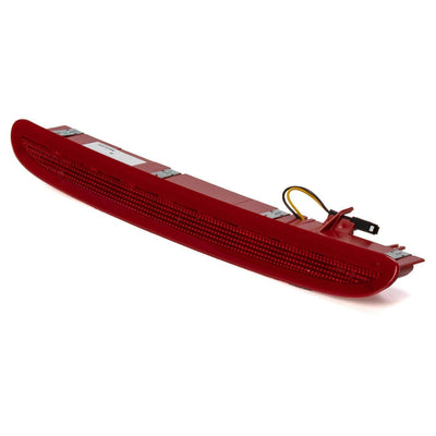 PSA 13372164 Opel Astra J HB Ek Brake Lamp (3. Stop) E68-E08 10-