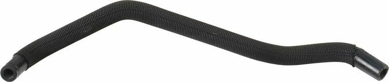 rapro genleşme şişe hortumu 09-clio.symbol 1.5 dci, durable epdm automotive hose, technical specifications of rapro hose RAPRO Genleşme Şişe Hortumu 09-Clio.Symbol 1.5 DCI - Durable EPDM Material for Car Owners and Technicians | 16.38 Inch RAPRO Genleşme Şişe Hortumu 09-Clio.Symbol 1.5 DCI rapro, expansion-hose, automotive-hose, car-repair, vehicle-parts, engine-cooling, epdm-hose, motor-vehicle, car-owners, ai-generated