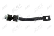 ayd 96-11193 z-rot rexton kyron sol product image AYD 96-11193 Z-Rot Rexton Kyron Sol - Reliable Steering Linkage for Rexton and Kyron Vehicles AYD 96-11193 Z-Rot Rexton Kyron Sol ayd, z-rot, rexton, kyron, steering-linkage, replacement-part, automotive, vehicle-accessory, car-parts, ai-generated