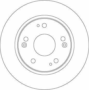 trw df4837 brake disc for honda civic, honda civic brake disc technical specifications TRW Brake Disc DF4837 for Honda Civic IX and VIII - Reliable Performance for Car Owners and Mechanics | 10.24 in TRW DF4837 Brake Disc for Honda Civic trw, brake-disc, honda-civic-parts, car-owners, mechanics, car-maintenance, braking-system, automotive, vehicle-parts, ai-generated