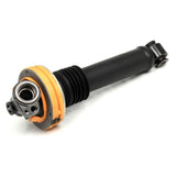 Citroen Airmatic Front Right/Left Shock Absorber Set (Hydraulic Type) for C5 2008-2015 — Citroën, Shocks & Struts