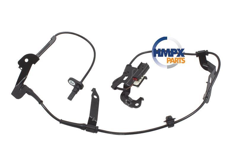 HİMPEKS AB31 2C204 AC ABS Cable Front Right Ranger 11 > 13 (4X4) — Brake Sensors & ABS
