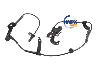 HİMPEKS AB31 2C204 AC ABS Cable Front Right Ranger 11 > 13 (4X4) — Brake Sensors & ABS
