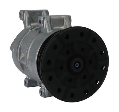 Bosch 1986AD1262 A/C Compressor Toyota Avensis 2.0 D-4D 08 > 18