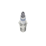 BOSCH Iridium Spark Plug - Compatible with Ford Focus III 12-17, Galaxy 10-15, Mondeo 10-15 — Coils & Plugs
