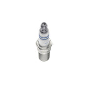bosch iridium spark plug for ford focus, high performance spark plug with iridium technology, spark plug specifications for ford galaxy, iridium spark plug for mondeo BOSCH Iridium Spark Plug - Compatible with Ford Focus III 12-17, Galaxy 10-15, Mondeo 10-15 | High Performance BOSCH Iridium Spark Plug for Ford Focus, Galaxy, Mondeo bosch, iridium-spark-plug, ford-focus, ford-galaxy, ford-mondeo, high-performance, car-parts, mechanics-tools, auto-accessories, ai-generated