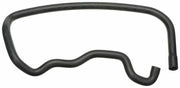 rapro kalorifer hortumu e-38-39 m-52 black hose, epdm automotive heater hose by rapro RAPRO Kalorifer Hortumu E-38 / 39 M-52 - Durable EPDM Heater Hose for Car Owners and Mechanics | 56.3 in RAPRO Kalorifer Hortumu E-38 / 39 M-52 - Durable Automotive Hose auto-parts, kalorifer-hortumu, epdm-hose, car-owners, auto-mechanics, automotive-accessories, heater-hose, durable-hose, vehicle-maintenance, ai-generated