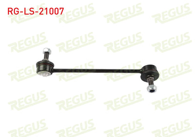 REGUS RG-LS-21007 Sway Bar Link Front Right Hyundai i20 2008-2014 / Hyundai ix20 2010-/ Kia Picanto 2011 — Sway Bars & Links