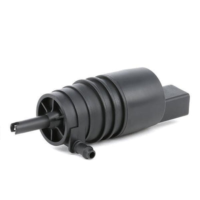 Audi Windshield Washer Pump 1K5955651 - Compatible With 2016+ Q7 Models — Motors, Pumps & Antennas