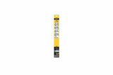 SWF 119522 Rear Wiper Blade for BMW 1 Series - 11 Inch Length - Car Owners and BMW Users — Wipers