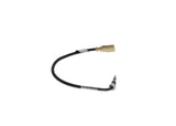 BOSCH Exhaust Temperature Sensor - Compatible with VW Models — Temperature Sensors & Switches