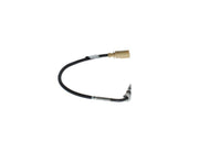 bosch exhaust temperature sensor, vw compatible exhaust sensor BOSCH Exhaust Temperature Sensor - Compatible with VW Models | 0986259212 BOSCH Exhaust Temperature Sensor bosch, exhaust-temperature-sensor, vw-parts, car-maintenance, vehicle-sensors, automotive, car-owners, mechanics, ai-generated, auto-repair