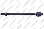teknorot fo-533 rot mili front axle component, TEKNOROT FO-533 specifications and installation TEKNOROT FO-533 Rot Mili Focus II C-Max & More - Perfect for Car Owners & Mechanics | 36mm Wide, 305mm Long TEKNOROT FO-533 Rot Mili for Ford & Mazda teknorot, rot-mili, car-parts, ford-focus, mazda, vehicle-upgrades, auto-repair, mechanics, car-owners, ai-generated