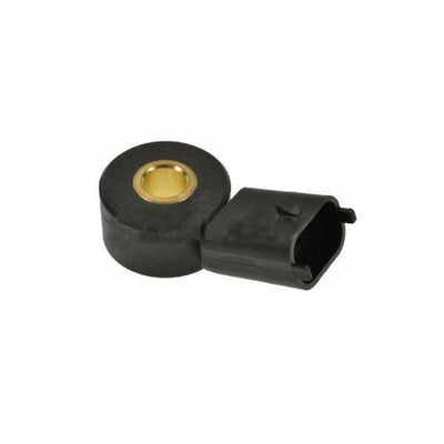 PSA 25201064 Opel Astra J Cor.D-E A12xer A14net Knock Sensor — Engine Management Sensors