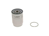 BOSCH F026402039 Fuel Filter - Separ Filter for MAN TGX TGS — Fuel Delivery