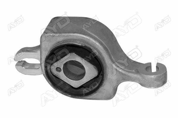 ayd salincak fiseki left bottom assembly, technical specifications of ay 87-17740 AYD Salıncak Fişeği 166 Left Bottom Assembly - 87-17740 for Car Owners & Mechanics AYD Salıncak Fişeği - 166 Left Bottom Assembly ayd, salincak-fiseki, car-parts, suspension, mechanics, car-owners, automotive, swing-arm, vehicle-repairs, ai-generated