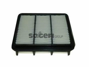 PURFLUX A1302 Air Filter — Air & Cabin Filters