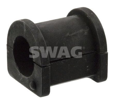 SWAG 40610015 Sway Bar Bushing Corsa I Tigra I — Bushings & Mounts