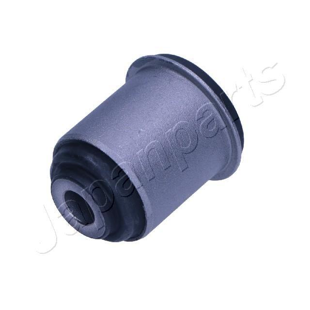 Japan Parts RU-S14 Lower Control Arm Bushing Small Ssangyong Actyon Korando Kyron Rexton 05-15