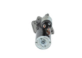 BOSCH 1986S00951 Starter Motor - 12V — Starting & Charging