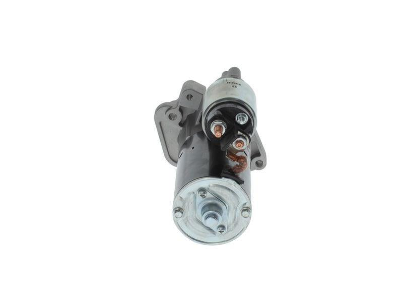 bosch 1986s00951 starter motor, compatible starter motor for renault models, 12v starter motor specifications BOSCH 1986S00951 Starter Motor - 12V | Compatible with Clio IV, Kangoo, Captur, Megane IV, Talisman 1.5 DCI | Ideal for Car Owners & Mechanics BOSCH 1986S00951 Starter Motor - 12V for Clio IV, Kangoo bosch, starter-motor, vehicle-parts, car-owners, mechanics, renault, clio-iv, kangoo, captur-megane, ai-generated