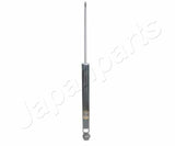 Japan Parts MM-33052 Shock Absorber for Mazda 2 (08-12) & Ford Fiesta VI (08-12) — Shocks & Struts