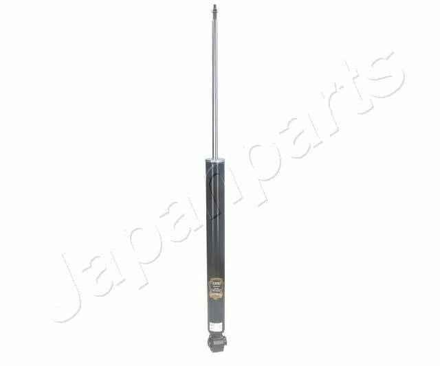 mazda-2-ford-fiesta-arrear-shock-absorber, japan-parts-mm-33052-shock-absorber Japan Parts MM-33052 Shock Absorber for Mazda 2 (08-12) & Ford Fiesta VI (08-12) | Rear Left/Right | KYB 553 379 Japan Parts MM-33052 Shock Absorber for Mazda 2 & Fiesta japan-parts, shock-absorber, mazda-2, ford-fiesta, rear-shock, gas-pressure, mechanics, car-owners, telescope-shock, ai-generated