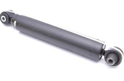 OPAR 52093974 Rear Shock Absorber Doblo 09-15 Passenger Car | Set of 2