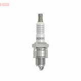 DENSO W20FPR-U Spark Plug - 10 Pack with Nickel Center Electrode for Opel Astra G and Corsa A — Coils & Plugs